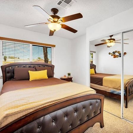 Centrally Located Spacious Vacation Hom 13 M Strip Las Vegas Exteriör bild