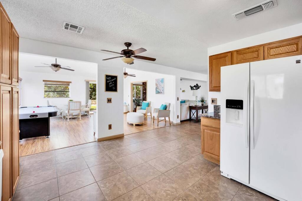 Centrally Located Spacious Vacation Hom 13 M Strip Las Vegas Exteriör bild