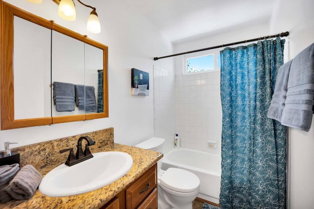 Centrally Located Spacious Vacation Hom 13 M Strip Las Vegas Exteriör bild